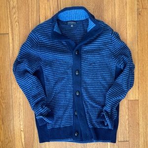 Banana Republic cardigan - men’s M